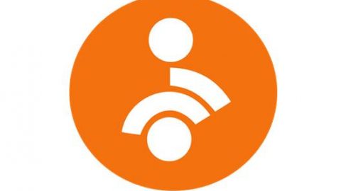 Shabake khabar iran
