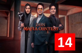 Don Mafia Part 14