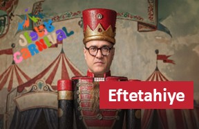 Carnaval Eftetahiye
