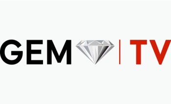 GEM TV